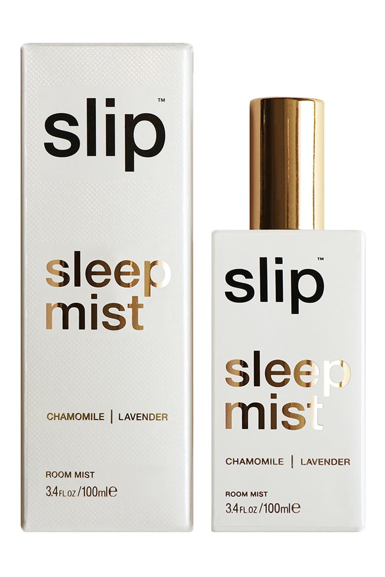 Sleep Mist, Alternate, color, NO COLOR