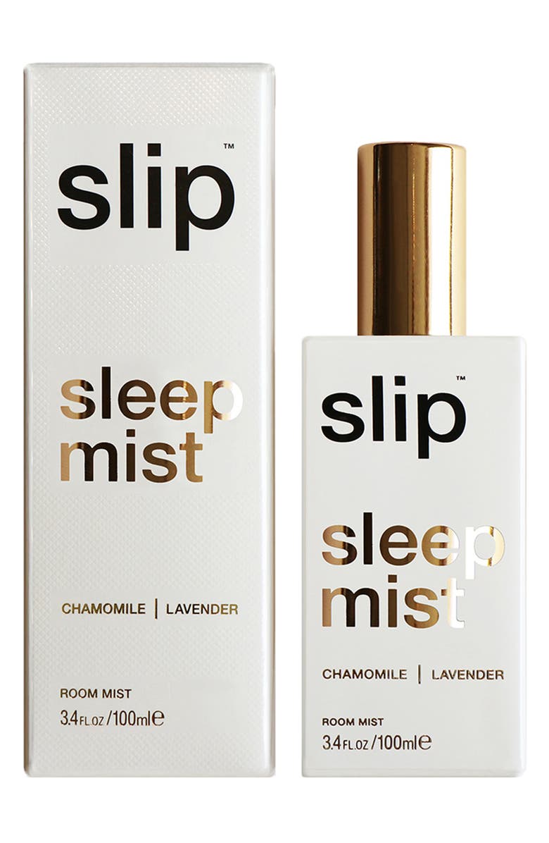 slip Sleep Mist, Alternate, color, 