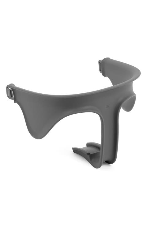 Nomi® Baby Chair Attachment & Harness