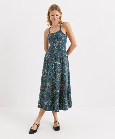 purple petite dresses at nordstrom Women's Purple Petite Dresses & Jumpsuits