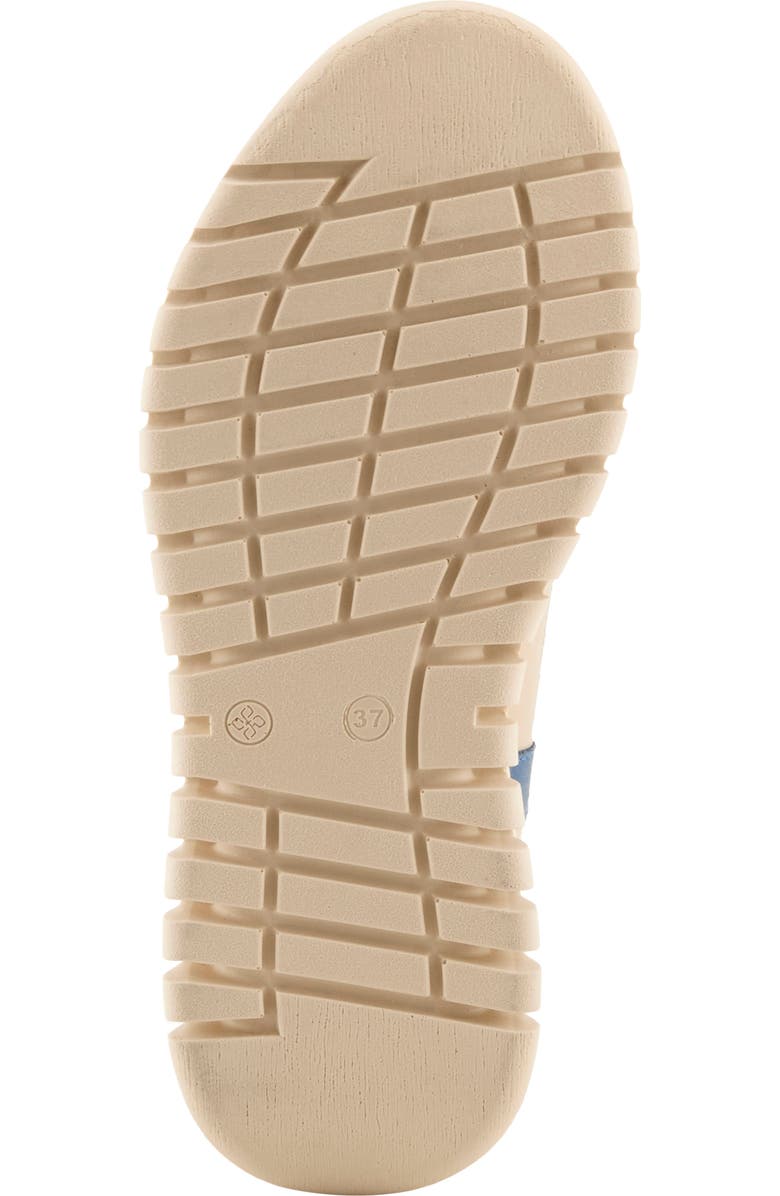 Spring Step Surana Sneaker, Alternate, color,