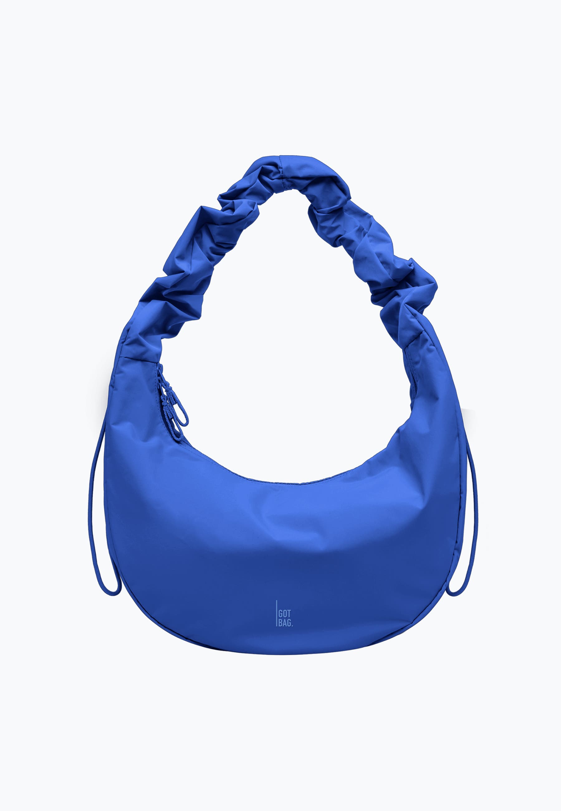 cobalt