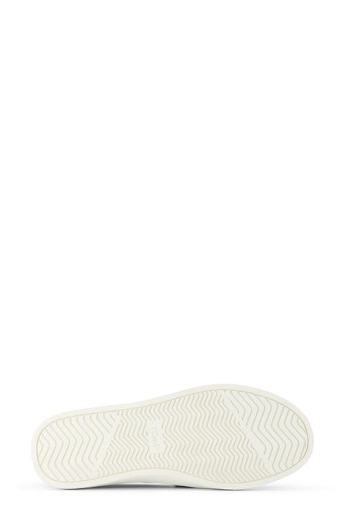 Toms Kameron Slip-on Sneaker