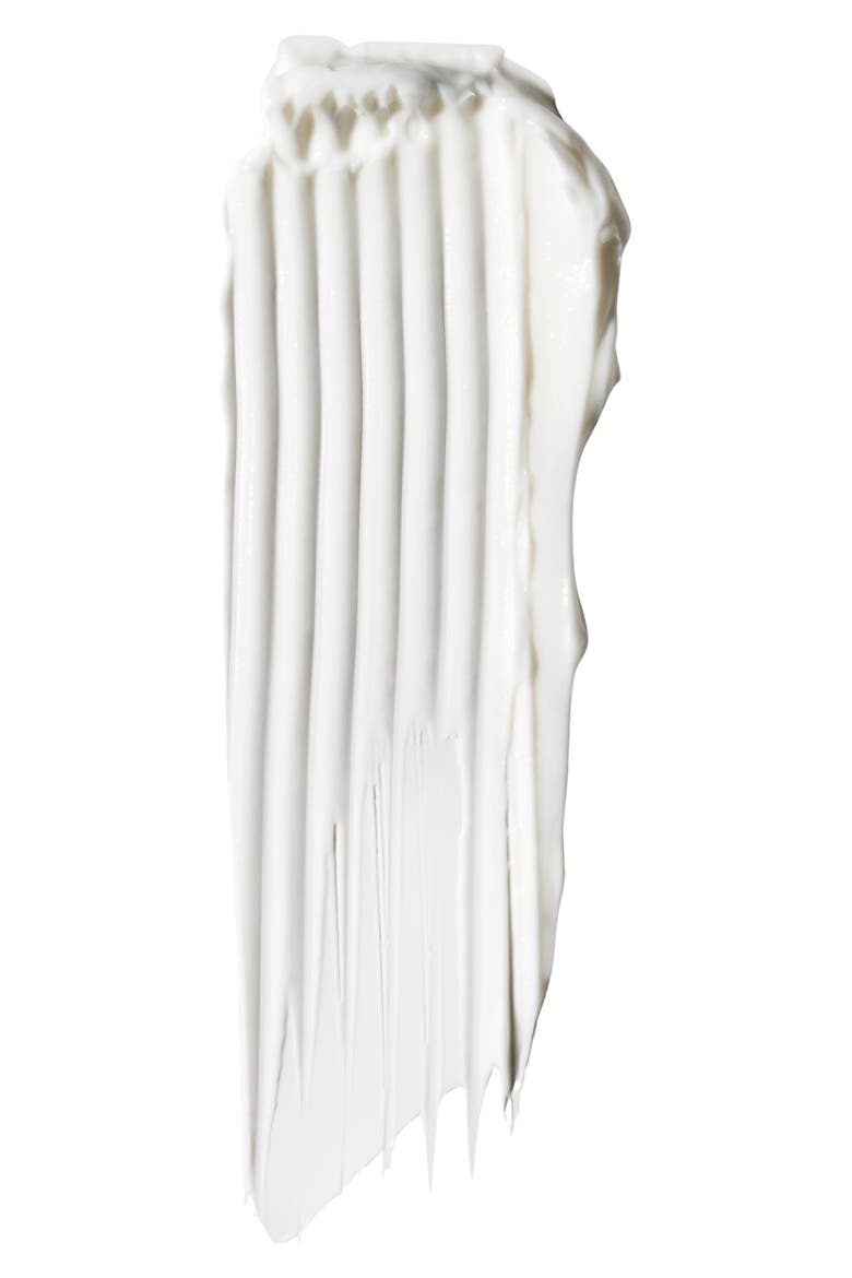 Rosemary Conditioner, Alternate, color, NO COLOR