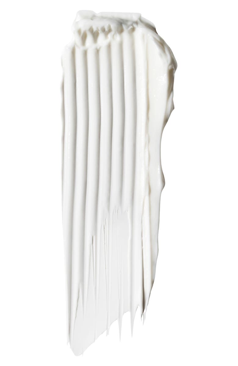 Nécessaire Rosemary Conditioner, Alternate, color, 