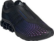 adidas Megaride S2 Zip Sneaker
