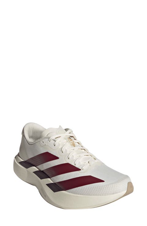 Adizero Evo SL Running Shoe