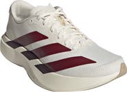 adidas Adizero Evo SL Running Shoe