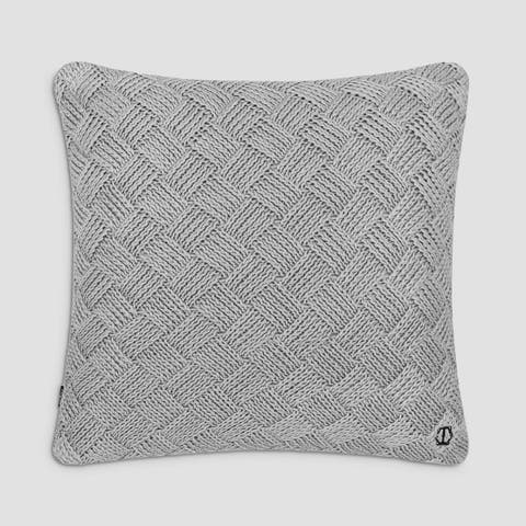Kathone Decorative Pillow