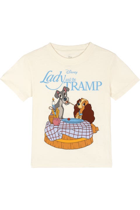Short Sleeve T-shirt (toddler, Little Kid & Big Kid)
