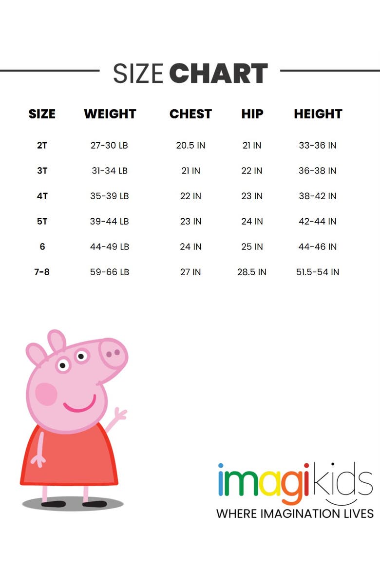 Fleece 2-Piece Sweatshirt and Hat Set, Alternate, color, Peppa Pig Cream Multi
