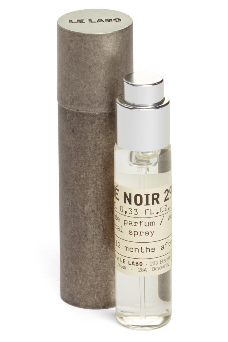 Thé Noir 29 Eau de Parfum Travel Tube Set, Alternate, color, NO COLOR