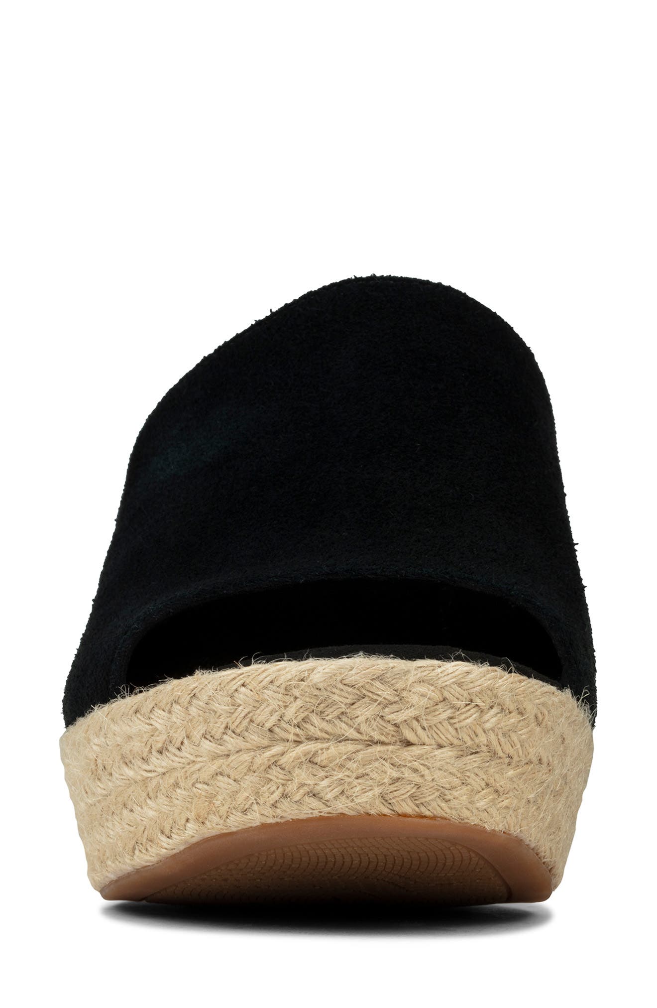 Clarks<sup>®</sup> Maritsa Platform Mule, Alternate, color, 