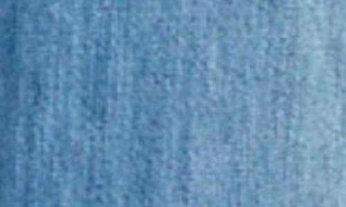 PISTOLA PISTOLA GROVER DENIM JUMPSUIT