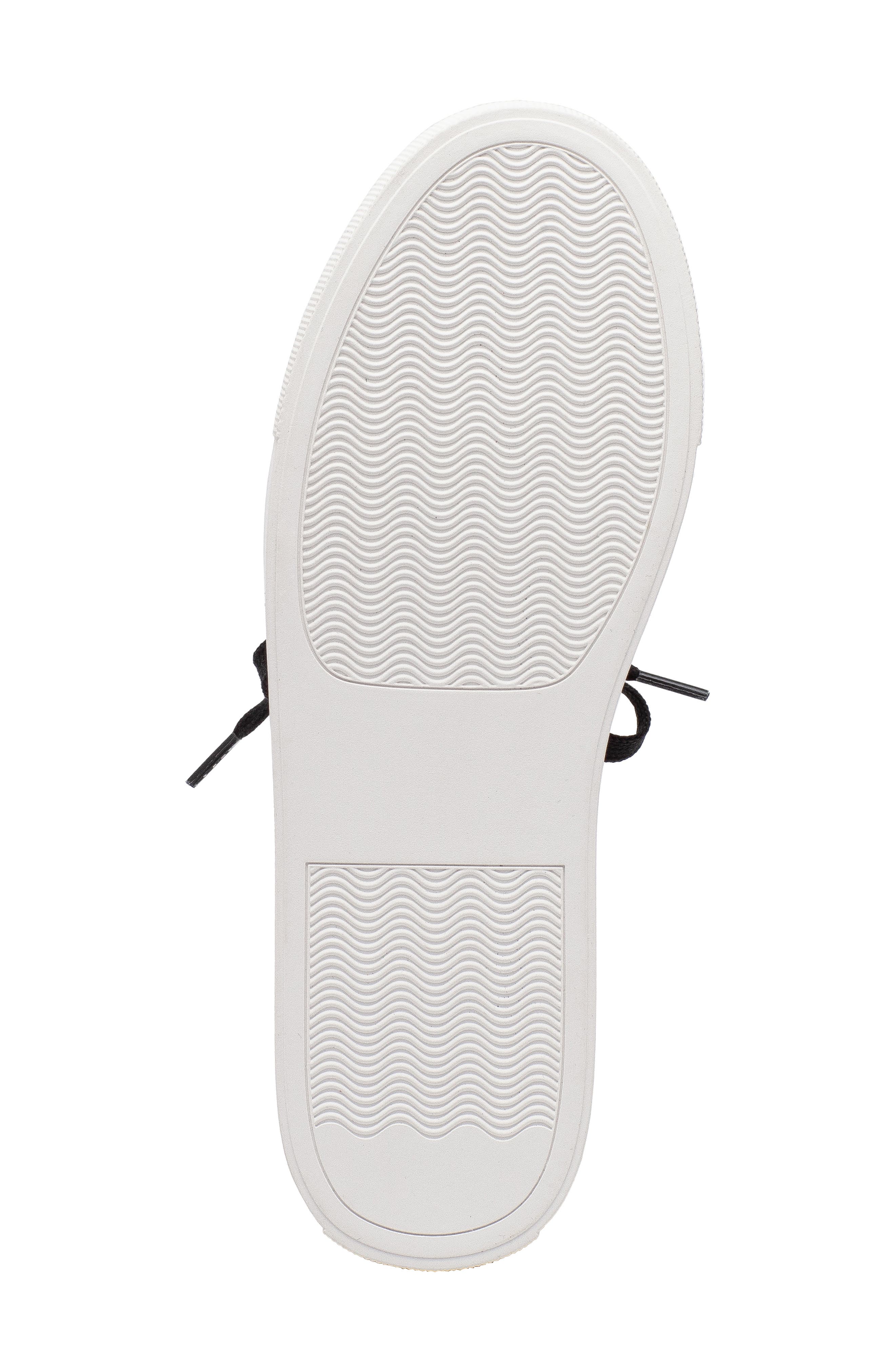 Lisa Vicky Brave Sneaker, Alternate, color, 