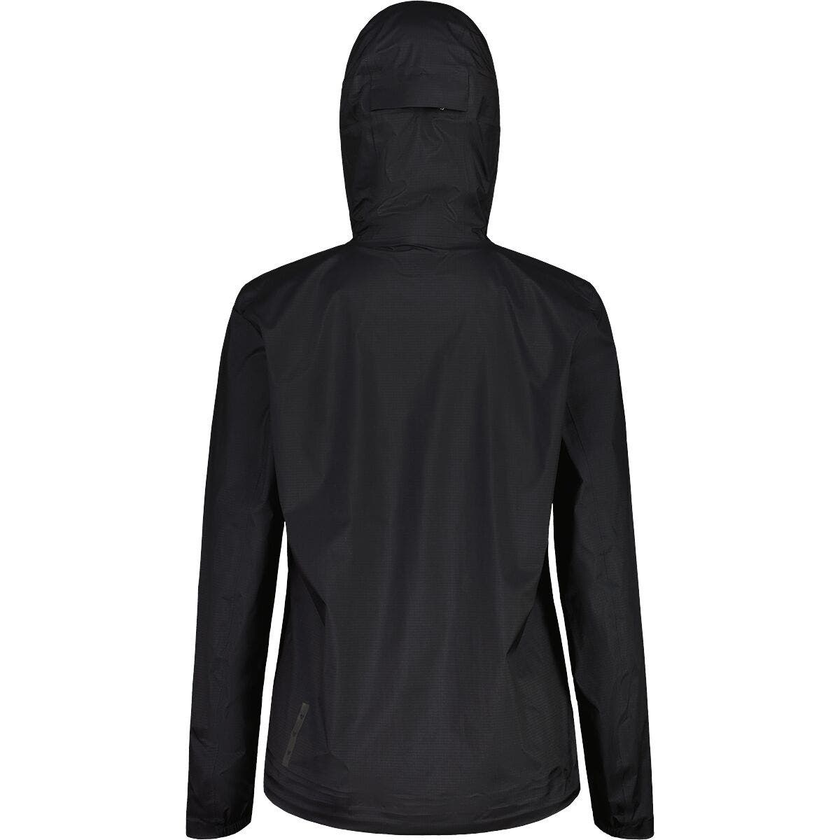 Regenspitzm Superlight Rain Jacket - Women's - image 2