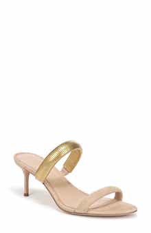 Tobin Slide Sandal