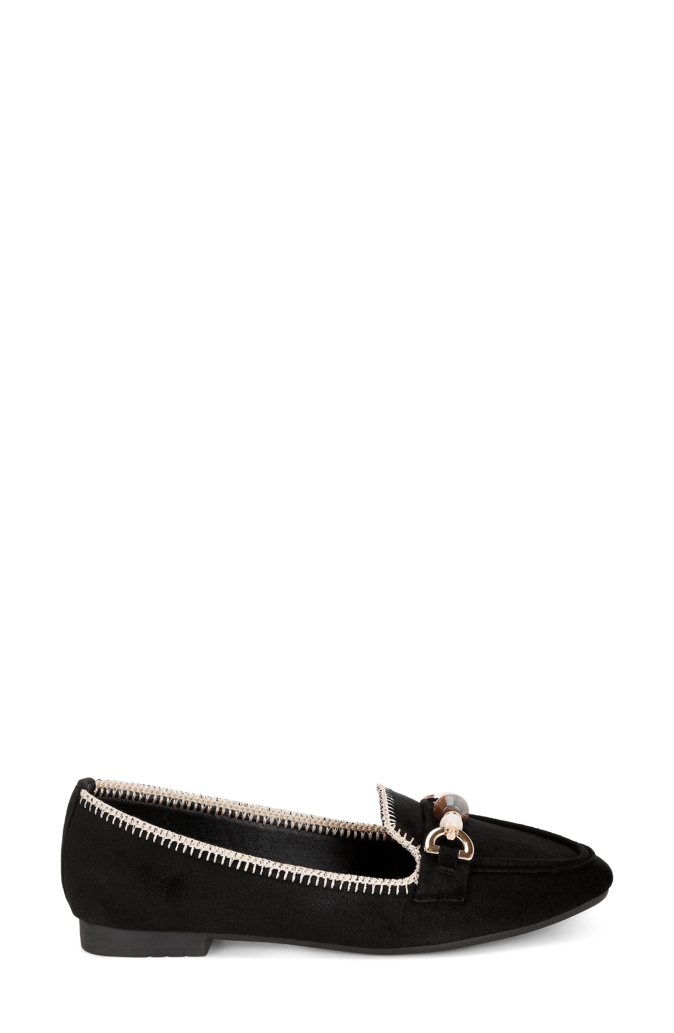 LONDON RAG Rothams Flat (Women) | Nordstromrack