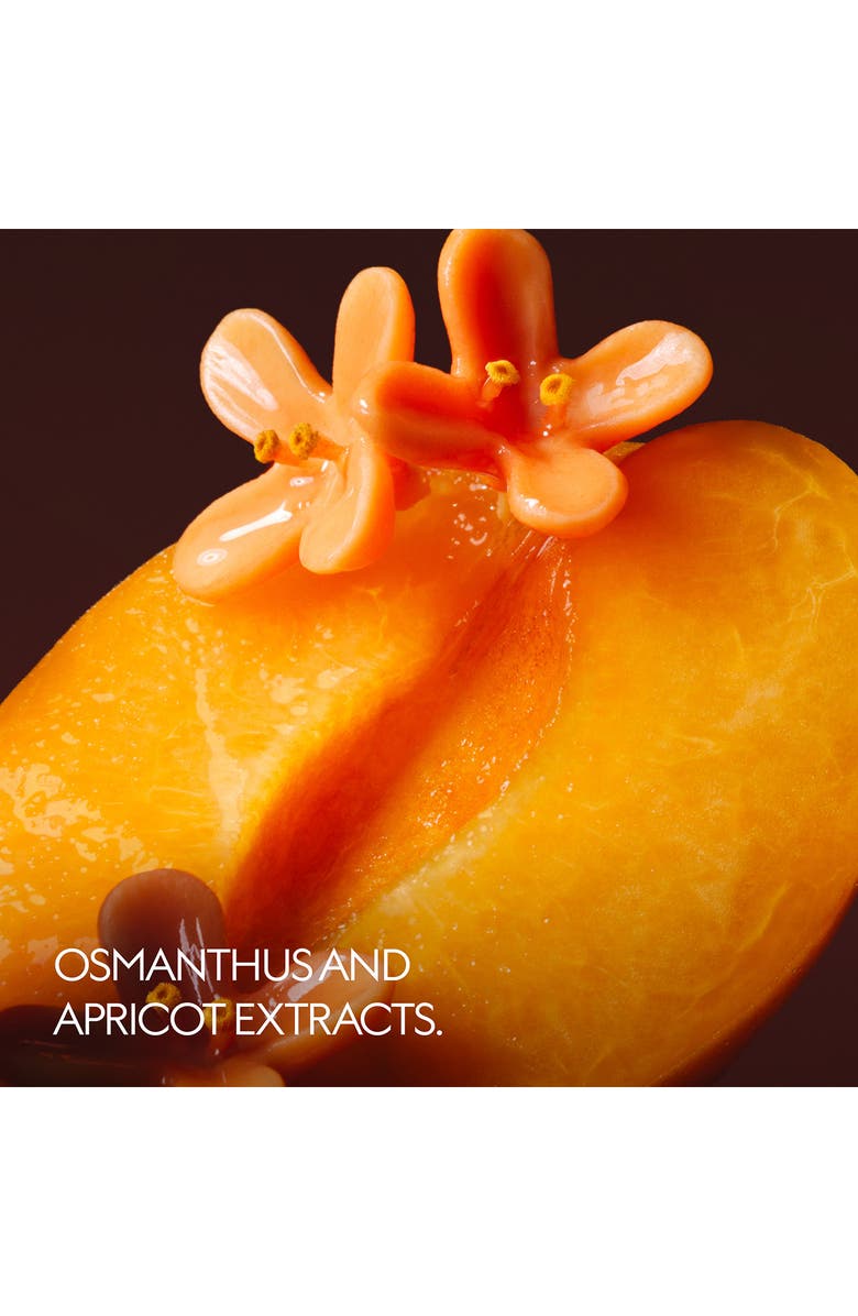 Gucci The Alchemist's Garden Osmanthus Nectar Eau de Parfum, Alternate, color,