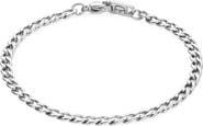 COEUR DE LION 21 Cm Extension Chain