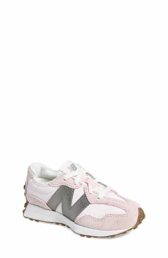 Kids' 327 Sneaker