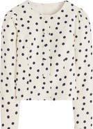 Boden Salisbury Jacket