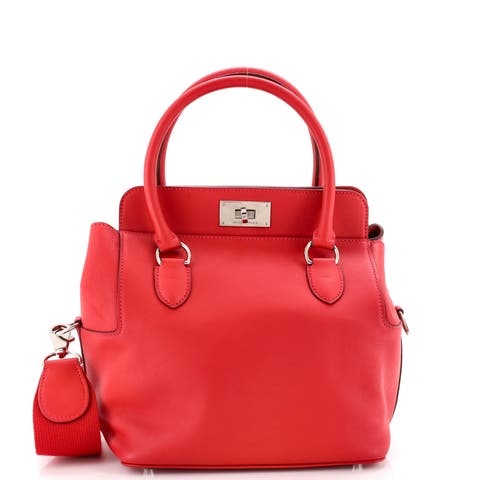 Toolbox Bag Swift 20