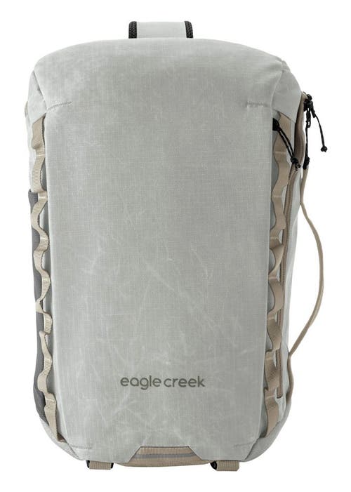 Eagle Creek Explore Sling Pack