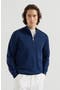selected Avio Blue