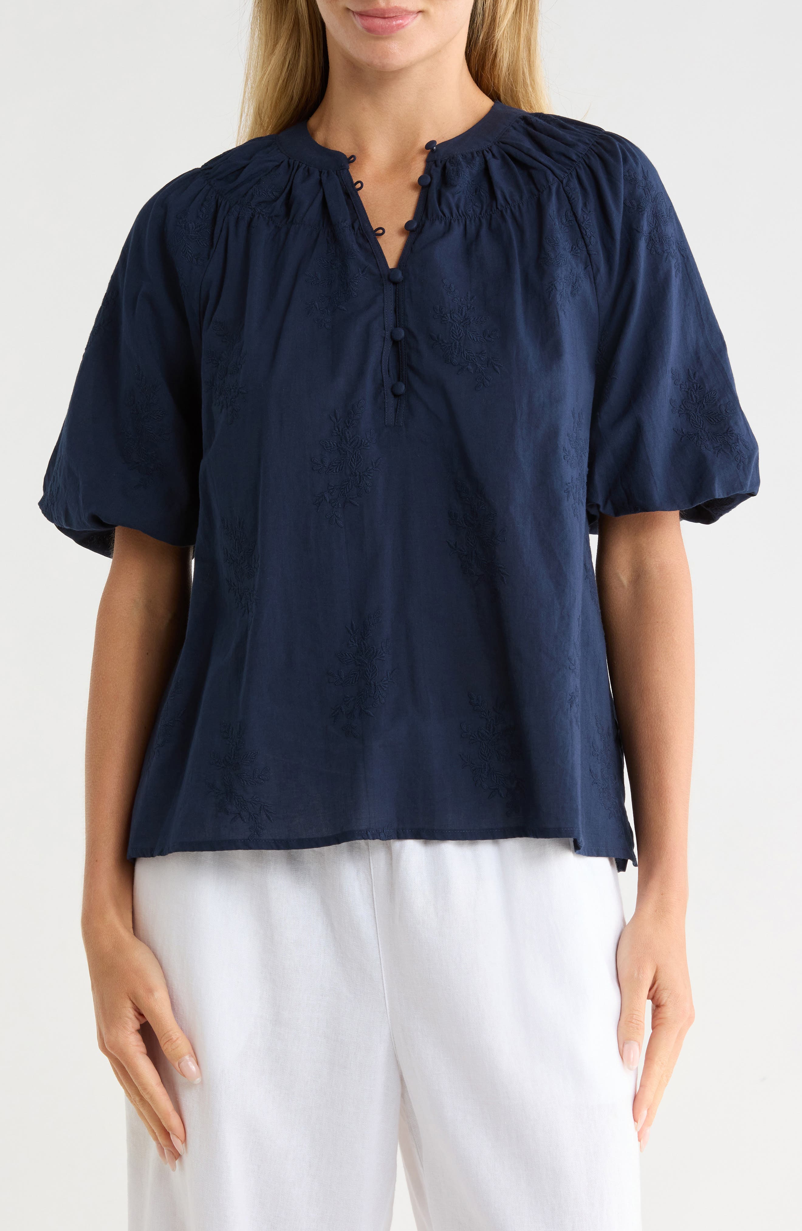 NAVY STILL
