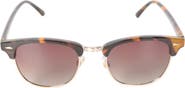 Animal Evelyn Polarised Sunglasses