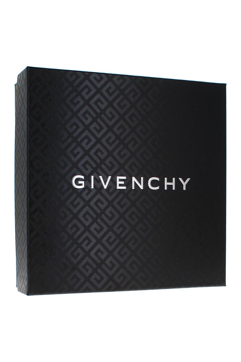 Gentleman Society Eau de Parfum Fragrance Set, Alternate, color, NO COLOR