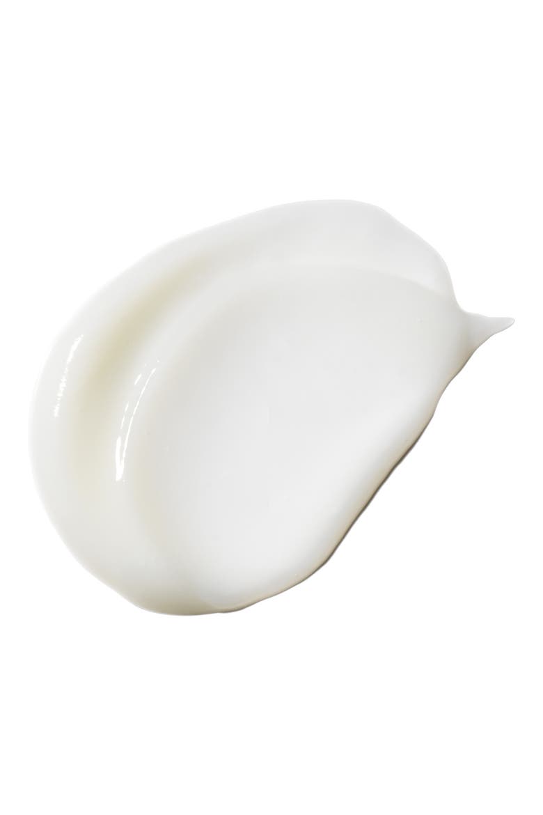 Purifying Leave-In Conditioner, Alternate, color, NO COLOR