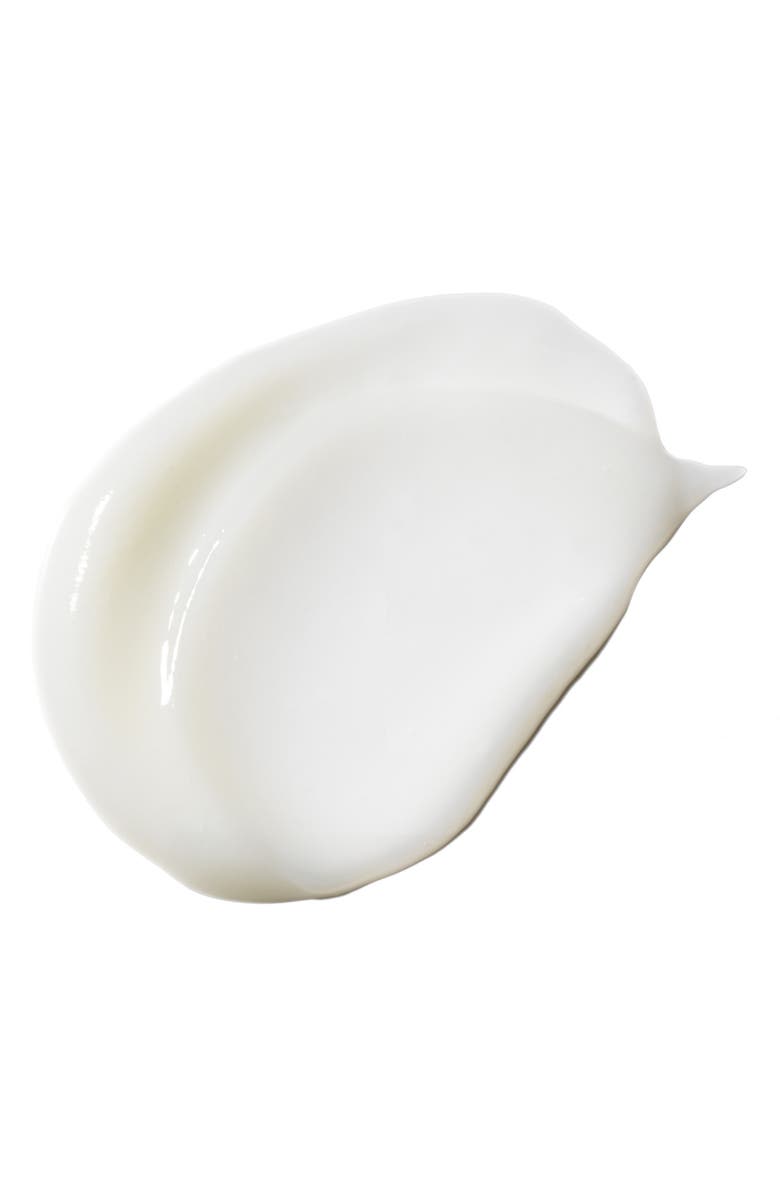 Virtue<sup>®</sup> Purifying Leave-In Conditioner, Alternate, color,