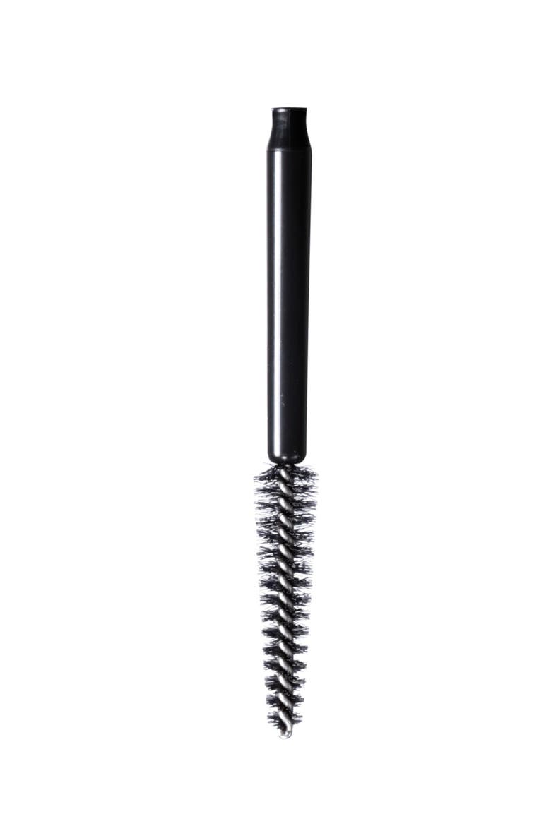 Volume Mascara, Alternate, color, Black