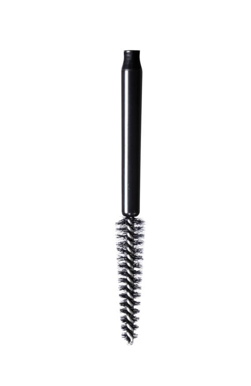 Anna Sui Volume Mascara In Black