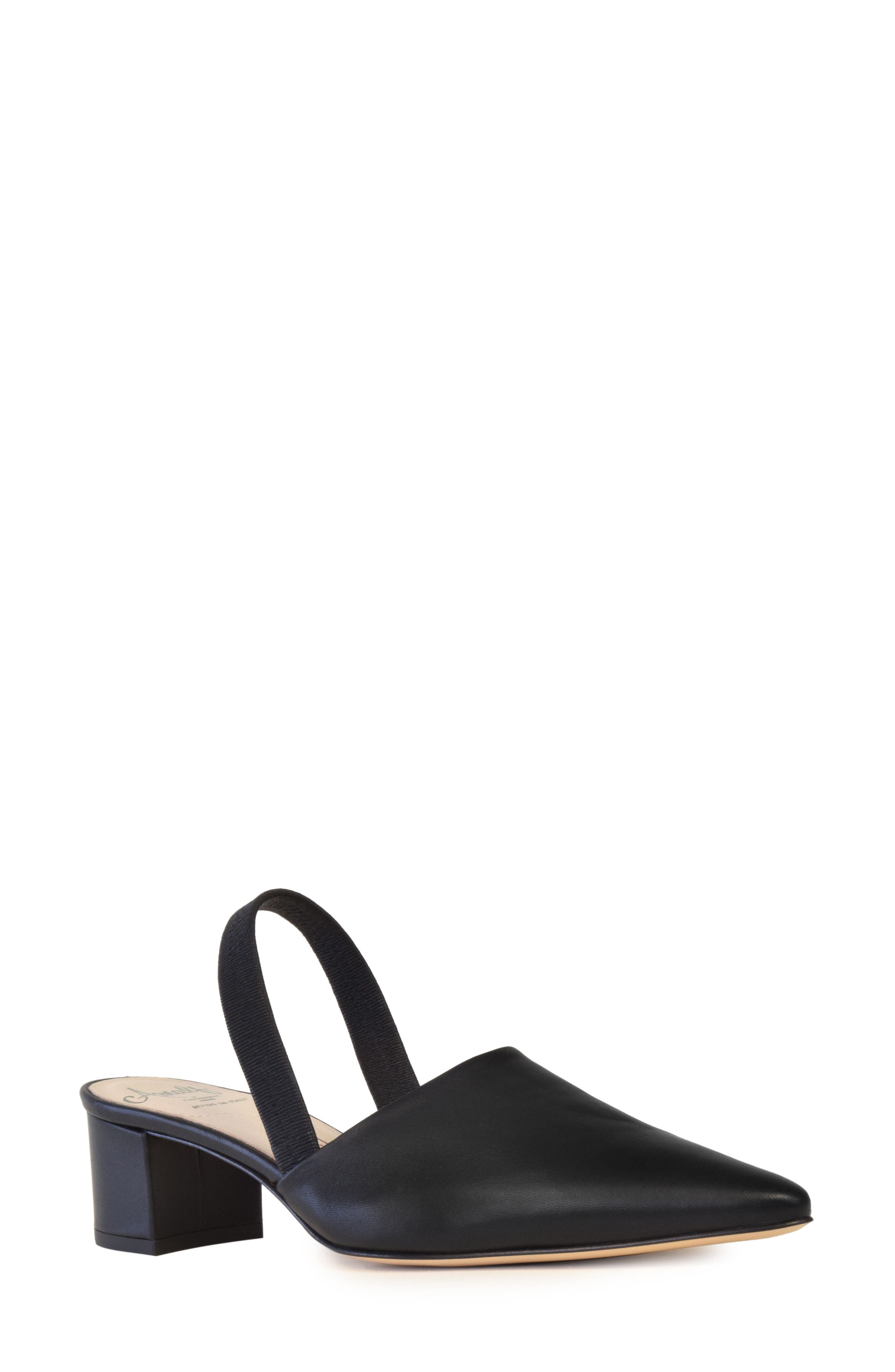 Amalfi by Rangoni Pincio Pump, Main, color, 