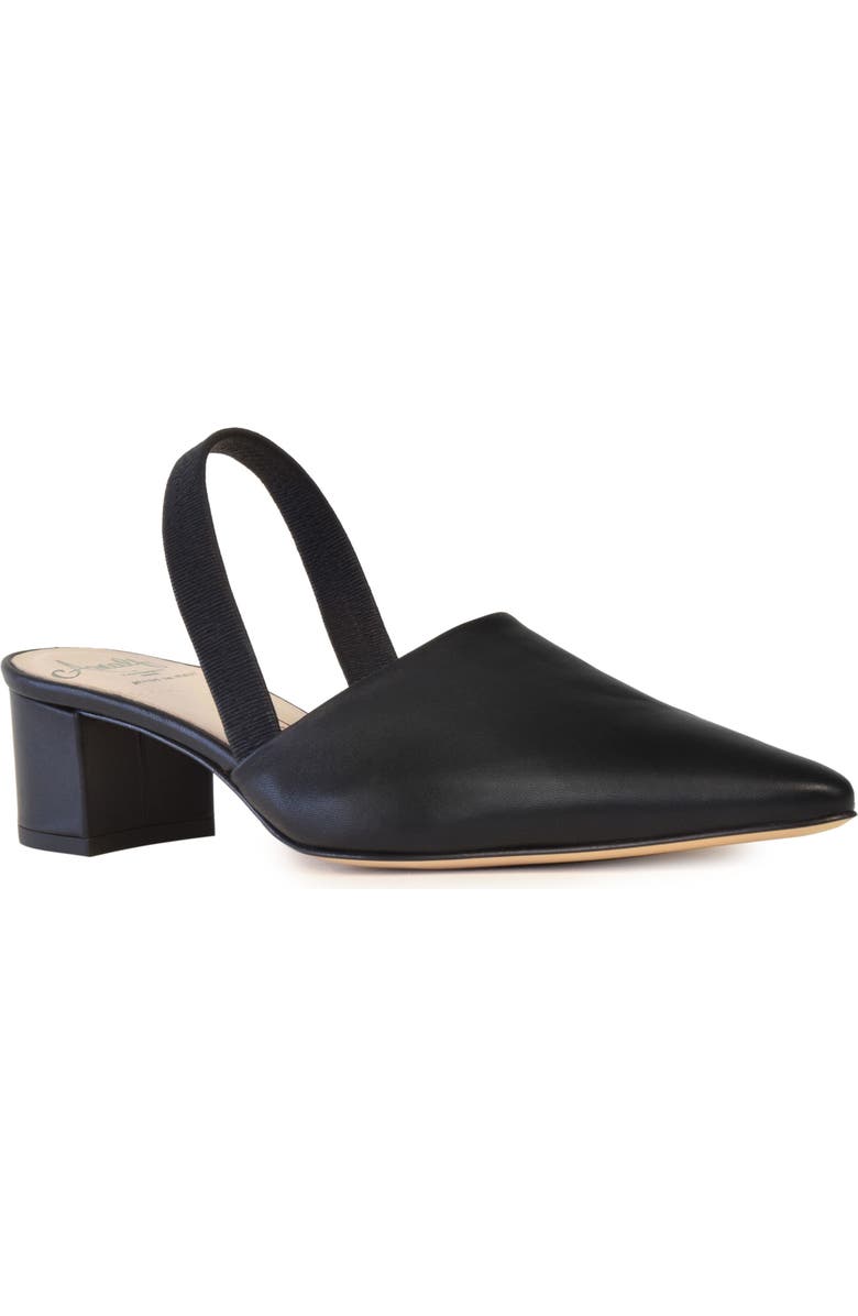 Amalfi by Rangoni Pincio Pump, Main, color,
