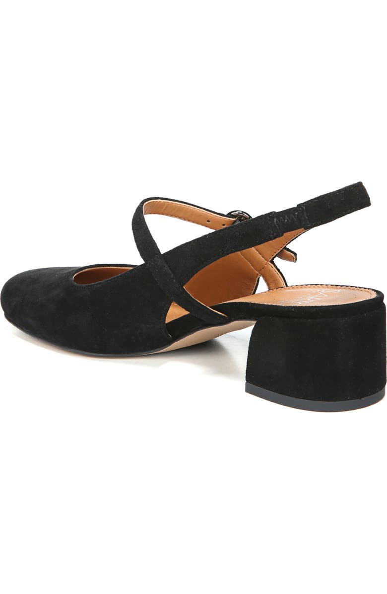 SARTO by Franco Sarto Hutton Pump, Alternate, color,