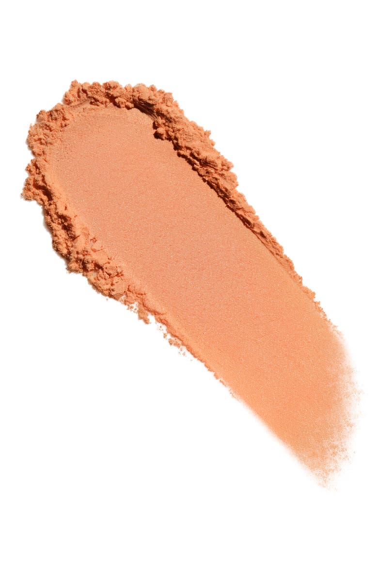 Secret Brightening Color Correcting Longwear Under Eye Setting Powder, Alternate, color, RICH PEACH