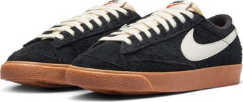 Nike Blazer Low '77 Vintage Men's Shoes. Nike.com