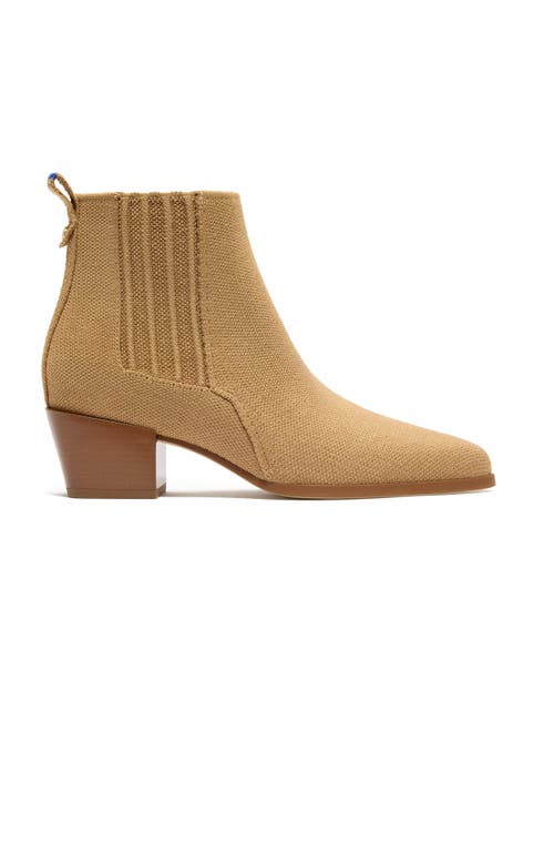 Rothys Rothy's The Western Bootie