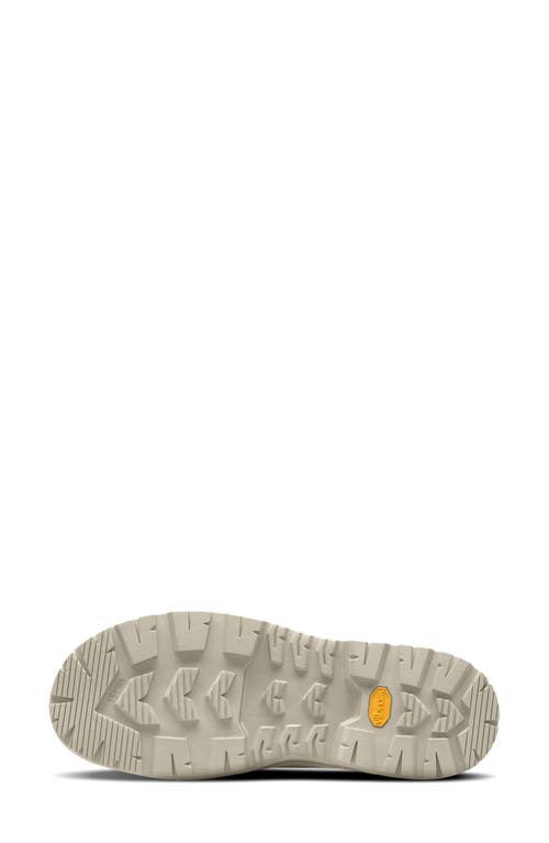 The North Face Base Camp Thermoball™ Mule In White