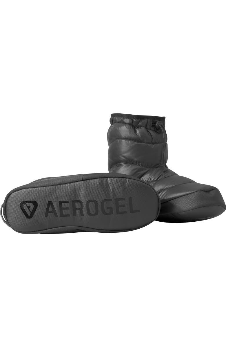 Outdoor Research Tundra Aerogel Bootie, Alternate, color,