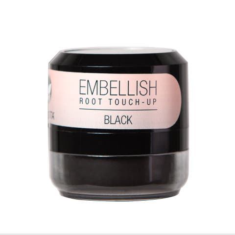 Embellish Root Touch-Up