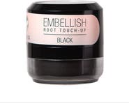 CALISTA Embellish Root Touch-Up