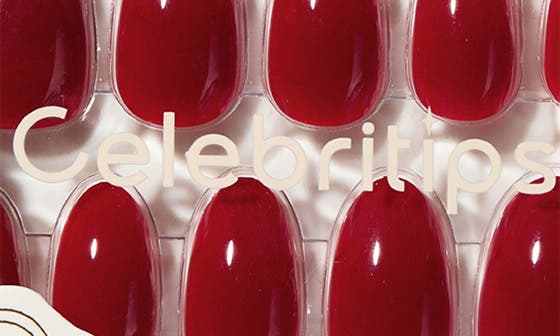 RED RED