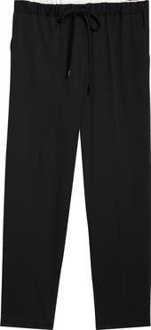 【関税＆送料込み】Mm6 Maison Margiela Drawstring Pants MM6 Maison Margiela Drawstring Pants | Shopbop