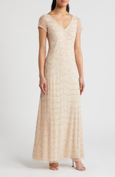 Nordstrom mother of the bride dresses best sale