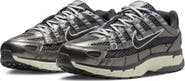 Nike P-6000 SE Sneaker